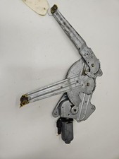 Lève vitre Renault SAFRANE