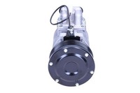 Kompressor Klimaanlage +Line BV PSH 090.555.063.050 +Line Original