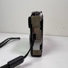 Foto 9 di 12
