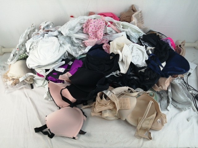 Bild 4 von 15