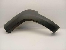 5JH73TRMAC spoiler stoßstange hinten links CHRYSLER JEEP CHEROKEE KJ tmanp822091