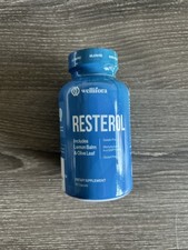 Reduce Vitiligo & Improve Skin Pigmentation w...