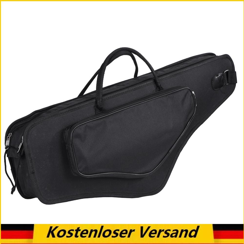 Bild 1 von 12