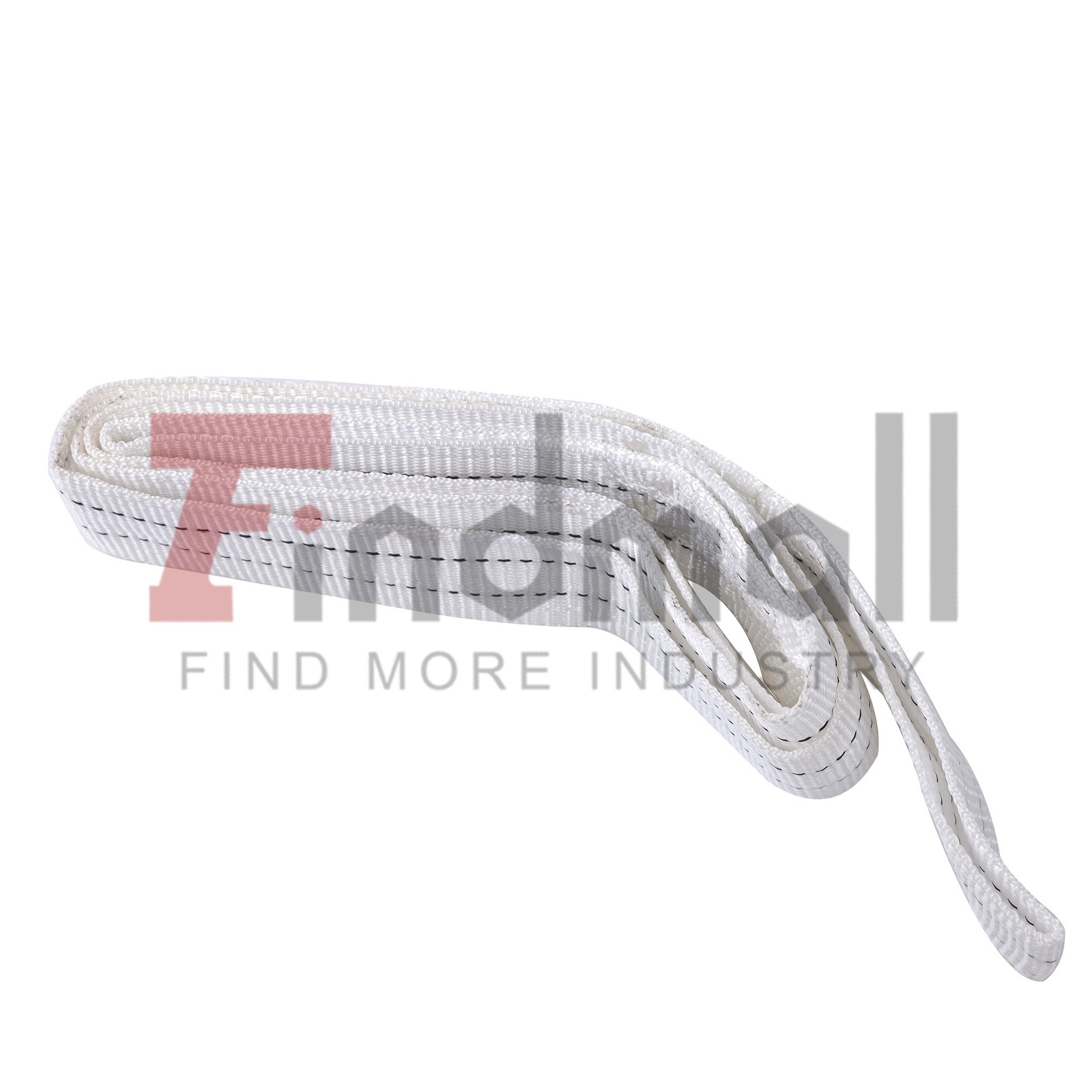 2-in-1 Portable Electric Hoist Power Winch 1100 lbs Wired Remote Control 1500W