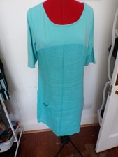 N And Willow Sundress Size Small/Medium  (13)