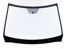 Pare-brise Peugeot 108