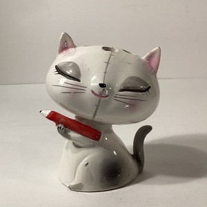 Norcrest Japan | eBay