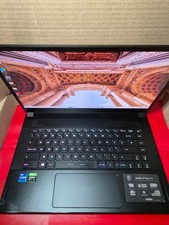 NIMMT 789£ Gaming Laptop i7 32GB RAM 2TB SSD Nvidia RTX 16GB 3080 PLZ LESEN.