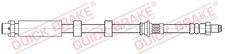 Flexible de frein BMW 525