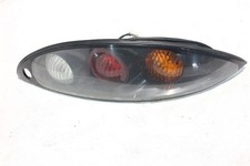 Rückleuchte rechts Rücklicht V97FB13A603AM FORD PUMA (EC) 1.6 16V