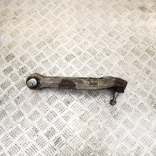 PORSCHE BOXSTER 986 Querlenker vorne links unten 99634134106 2.7i 168kw 2003