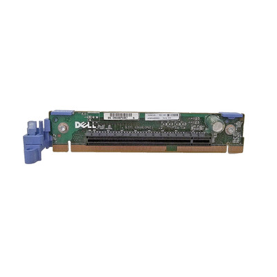 DELL Riser Card 0VKHCN für PowerEdge R620 