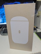 Ubiquiti Unifi Dream Router 7 UDR7 2.5G 10G SFP WAN Cloud Gateway w/ WIFI NEW