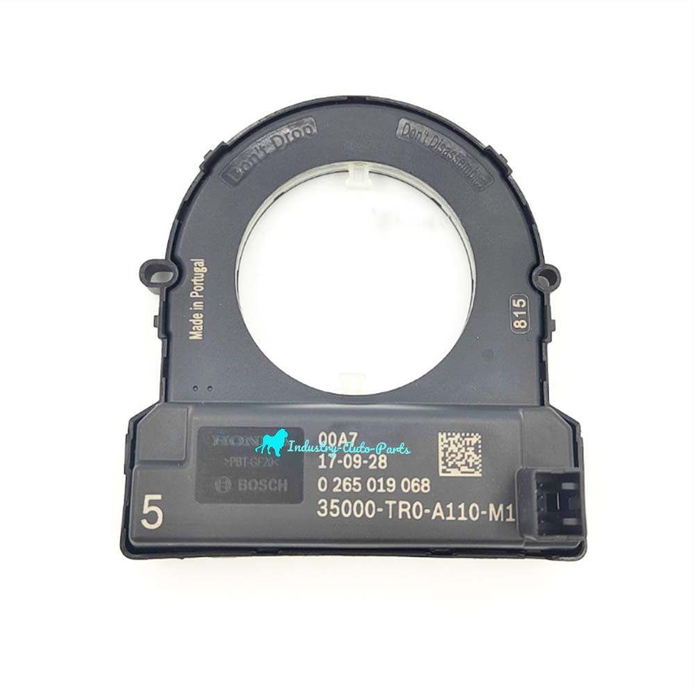 OEM Steering Angle Sensor For Acura ILX MDX NSX RLX TLX 35000-TR0-A11/A01