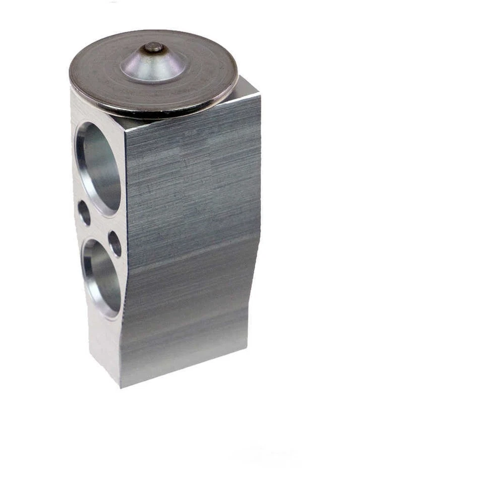 Válvula de expansão AC compatível com 2013-2017 Acura RDX GLOBAL PARTS - Imagem 2 de 2