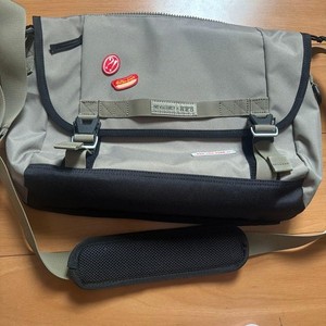 Bts Samsonite | eBay
