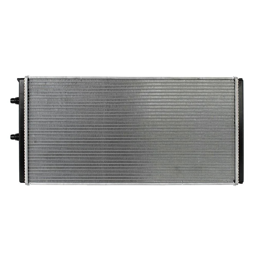 BMW i8 2014-2020 Radiator