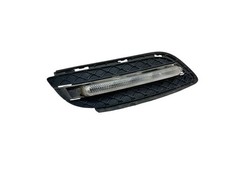 Mercedes-Benz B W246 W242 2013 Nebelscheinwerfer vorne A2049069100 MKL797