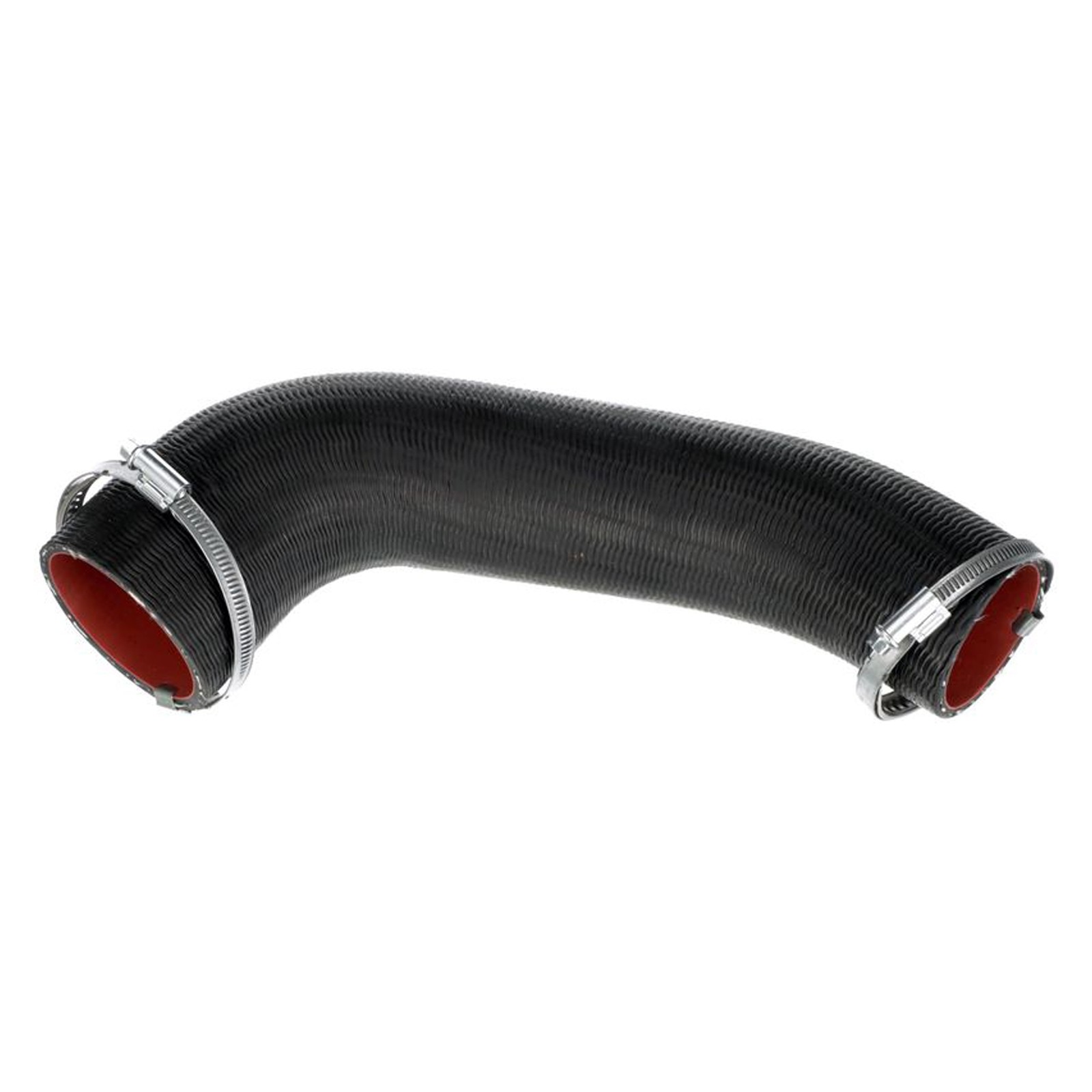 2x ✅Fits GATES-PRZEWODY 09-1058 AIR SUPPLY HOSE TURBO ⭐UK Seller⭐ - Image 17