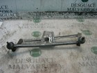 WISCHERMOTOR LINKS / 5937151 FÜR PEUGEOT 206 BERLINA XT