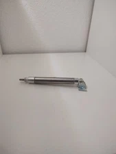 Bimba MRS-022.5-DXP-00MC Air Cylinder w/ Mounting Hardware 