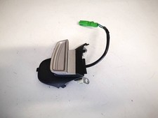 Honda Insight 2011 Holden Steering Wheel Button m38474, m38471 FR2086888-61