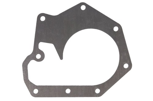 ENT010900 WATER PUMP GASKET ENGITECH NEW OE REPLACEMENT - Picture 2 of 5