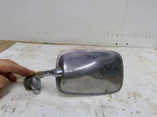 Retroviseur gauche (ou coque) Volkswagen COCCINELLE