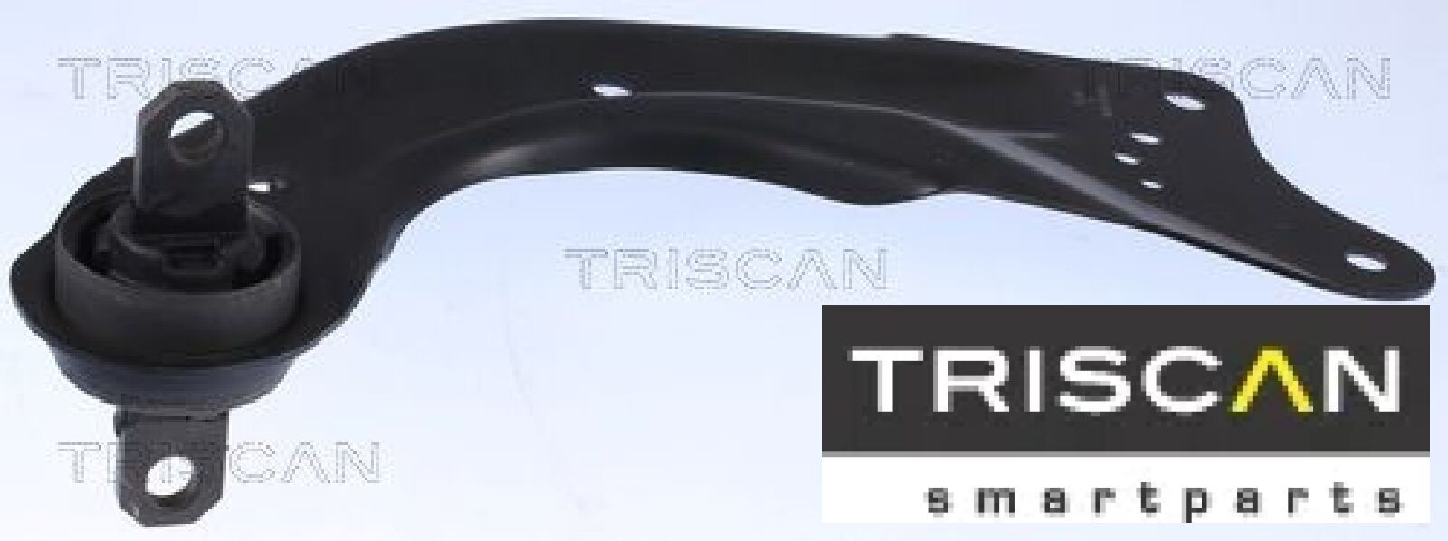 Triscan Lenker, Radaufhängung [Hersteller-Nr. 850050571] für Mazda - Bild 3