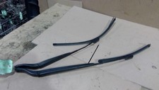 SCHEIBENWISCHER VORNE WIPER ARM FRONT Peugeot 208 II (UB/UH/UP) 2024 1640636680