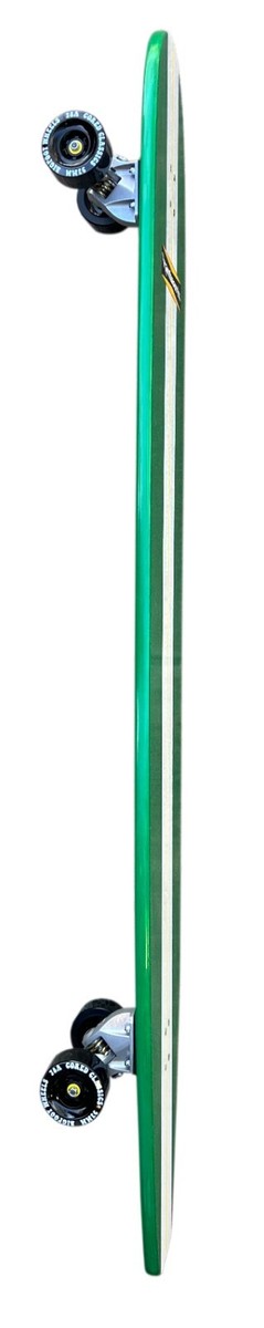 HAMBOARD 74