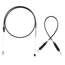 Club Car Precedent Gas Golf Cart Governor  Accelerator Throttle Cable Snap in