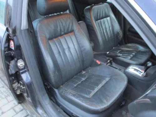 4B0412031Q Ammortizzatore Anteriore Sinistro per AUDI A6 AVANT (4B5) 19 6536893 - Imagen 6 de 10