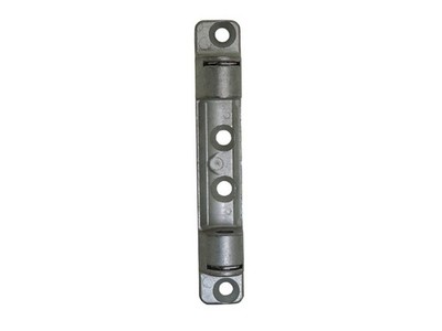 Roto NT Axerlager K 6/100 mit Bohrzapfen 230178