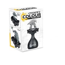 GW Citadel Supplies Painting Handle Mk II New