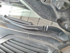 WISCHARM SCHEIBENREINIGUNG VORN LINKS / 1694891 FÜR PORSCHE CAYENNE TYP 9PA BA