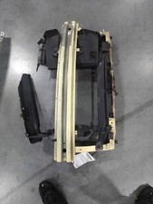 Used Front Bumper Reinforcement Front Fits 2015 Chevrolet Spark Lower Front Gra Used Front Bumper Reinforcement Front Fits 2015 Chevrolet Spark Lower Front Gra