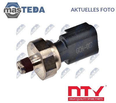 ECC-CH-007 ÖLDRUCKSCHALTER ÖLDRUCKSENSOR NTY FÜR DODGE JOURNEY 3.6 211KW