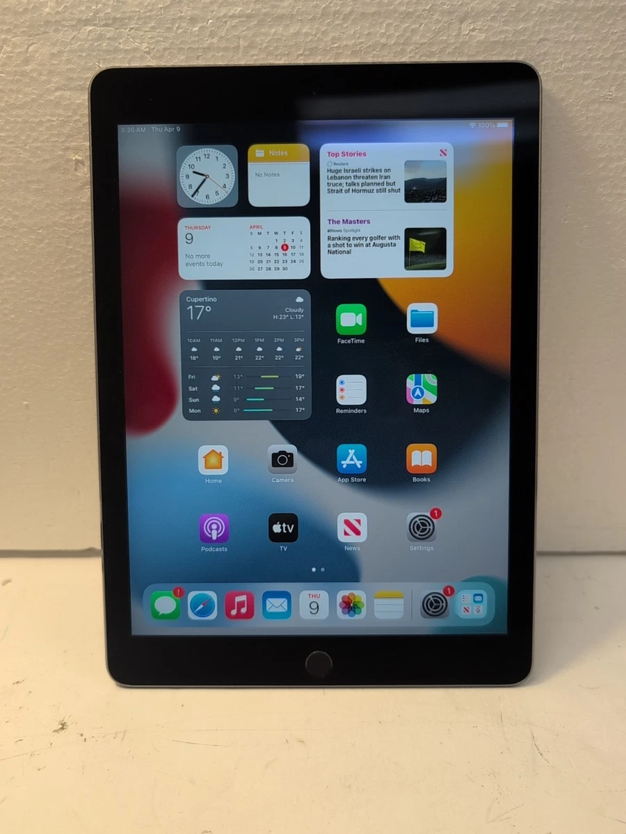 Apple iPad Air 2 for sale | eBay