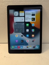 Apple iPad Air 2 for sale | eBay