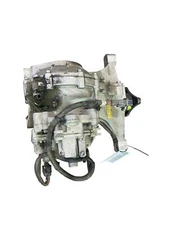 2021-2023 GENESIS GV80 OEM 3.5L AWD REAR DIFFERENTIAL AXLE CARRIER ASSEMBLY *93K