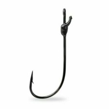 MUSTAD G34042NP-BN GRIP-PIN EDGE-SOFT PLASTIC...
