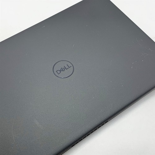 Dell Inspiron 3502 Laptop Pentium N5030 1.10GHZ 15.6" HD 8GB 256GB NVMe Win 11 - Picture 9 of 9