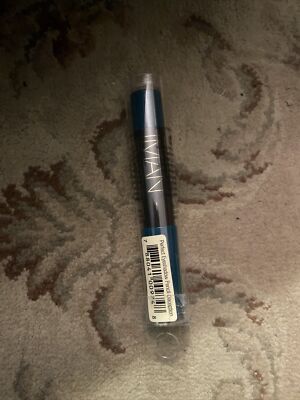 Iman Perfect Eye Shadow Pencil Shade: Deception  