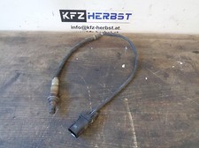 Sonde lambda Seat TOLEDO