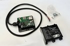 Teltonika FMB202 Fahrzeugtelematik/IoT Tracking
