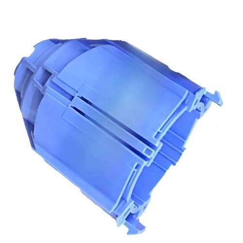 3 inch Roll Feed Spindle Fits For HP DesignJet T790 Z2100 T770 Z3100 T610 T795 - Picture 4 of 4