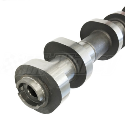RH Camshaft For Ford Ranger Explorer Sport Mustang Mercury RH Camshaft For Ford Ranger Explorer Sport Mustang Mercury