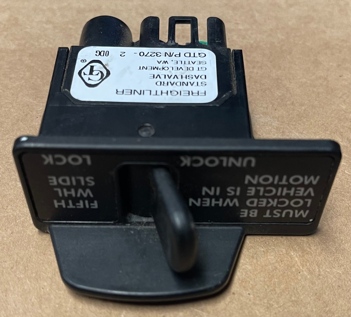 s-l1200.jpg
