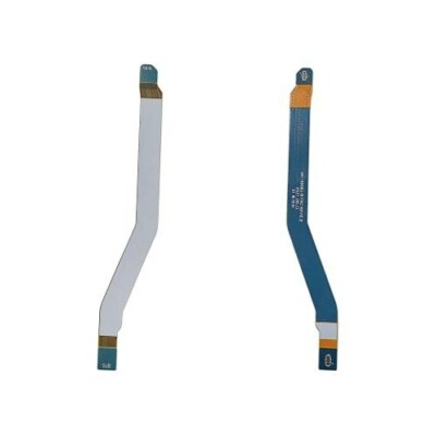 Original Samsung Galaxy S22 Plus SM-S906B Haupt Flex Kabel CON TO CON FPCB-FRC